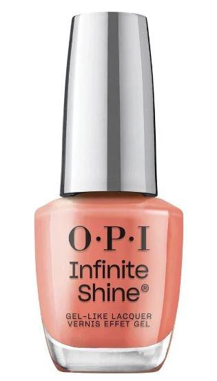 Infinite - Megawatt Hot 15ml