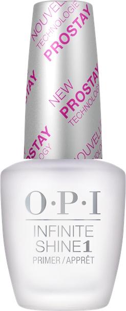 Infinite - Prostay Primer (Base Coat)