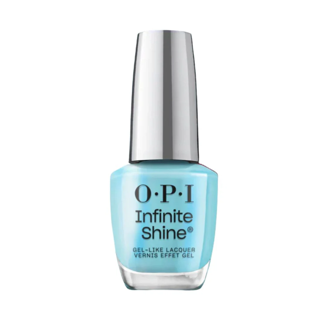 Infinite - Sea Me Now 15ml