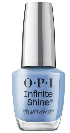 Infinite - Strongevity 15ml