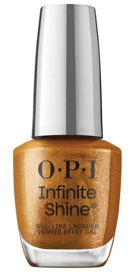 Infinite - Stunstoppable 15ml