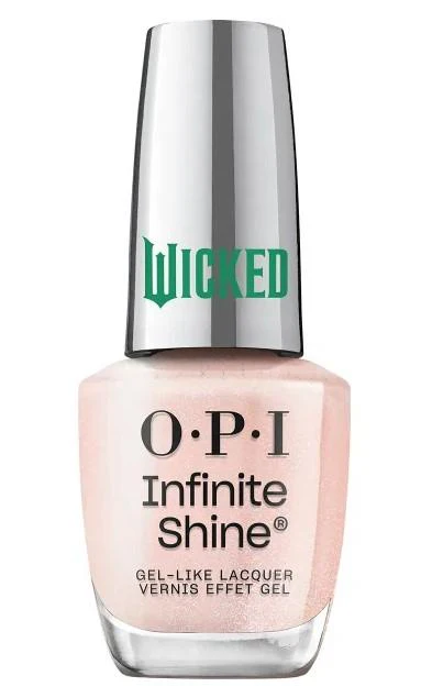 Infinite The Ga is Silent 15ml
