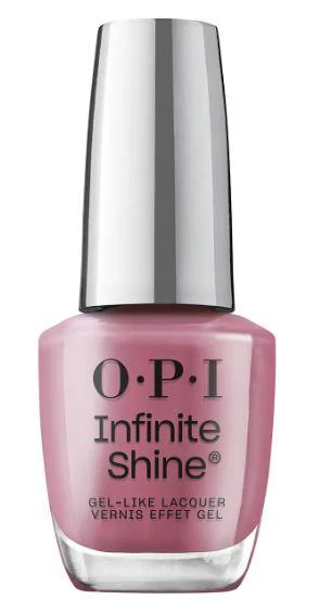 Infinite - Times Infinity 15ml