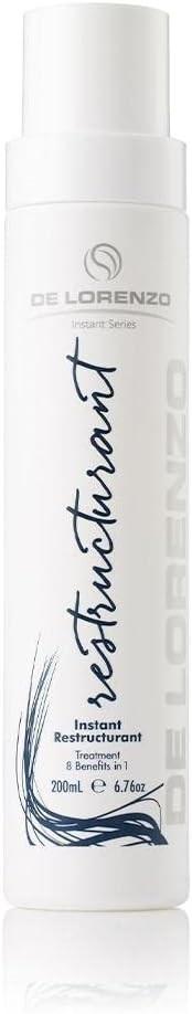 Instant Restructurant 200ml