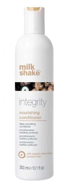 Integrity Nourishing Conditioner 300mL