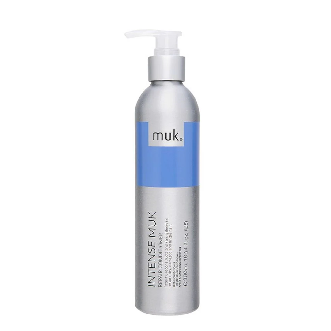 Intense Repair Conditioner 300ml - Image 2