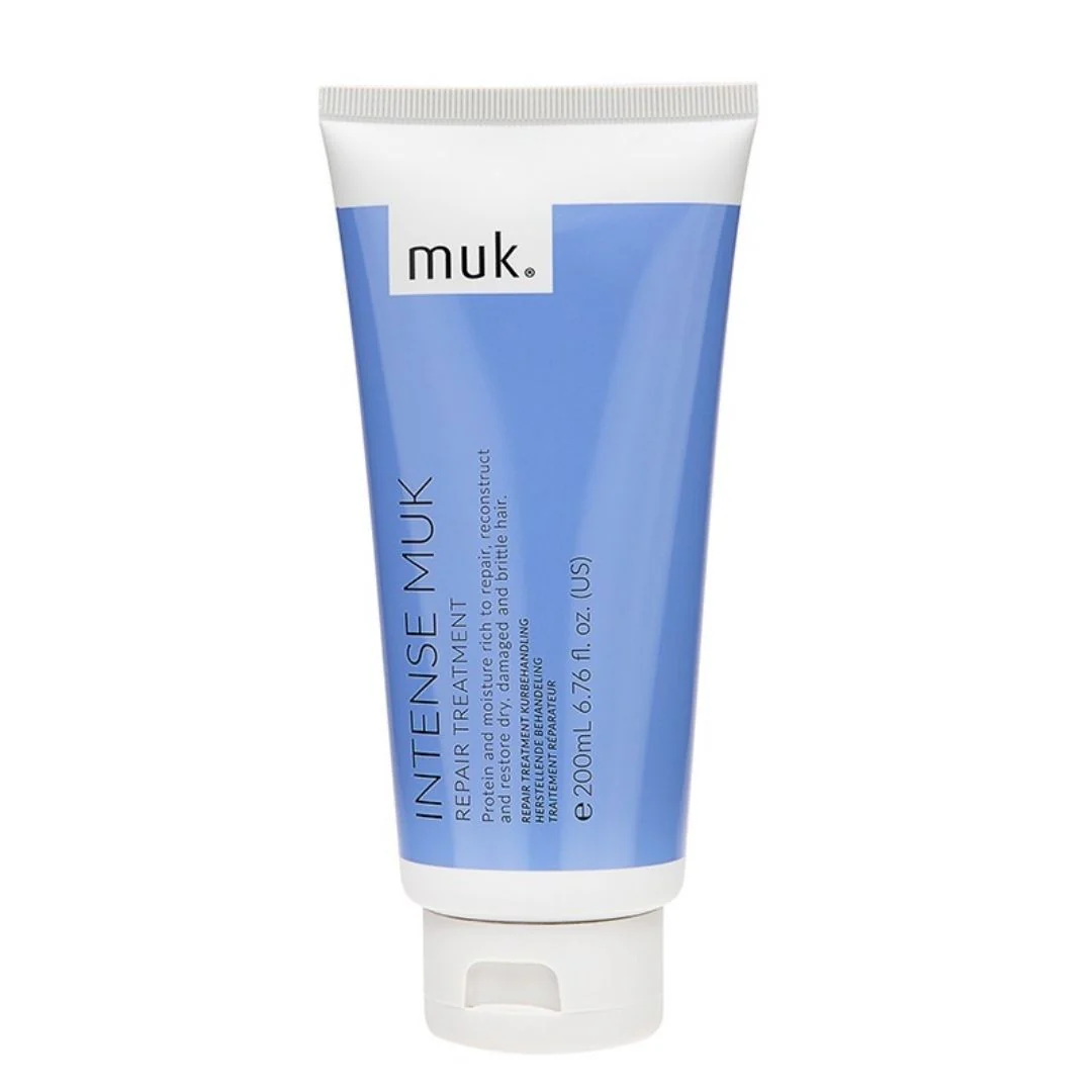 Intense Repair Treatment 250ml