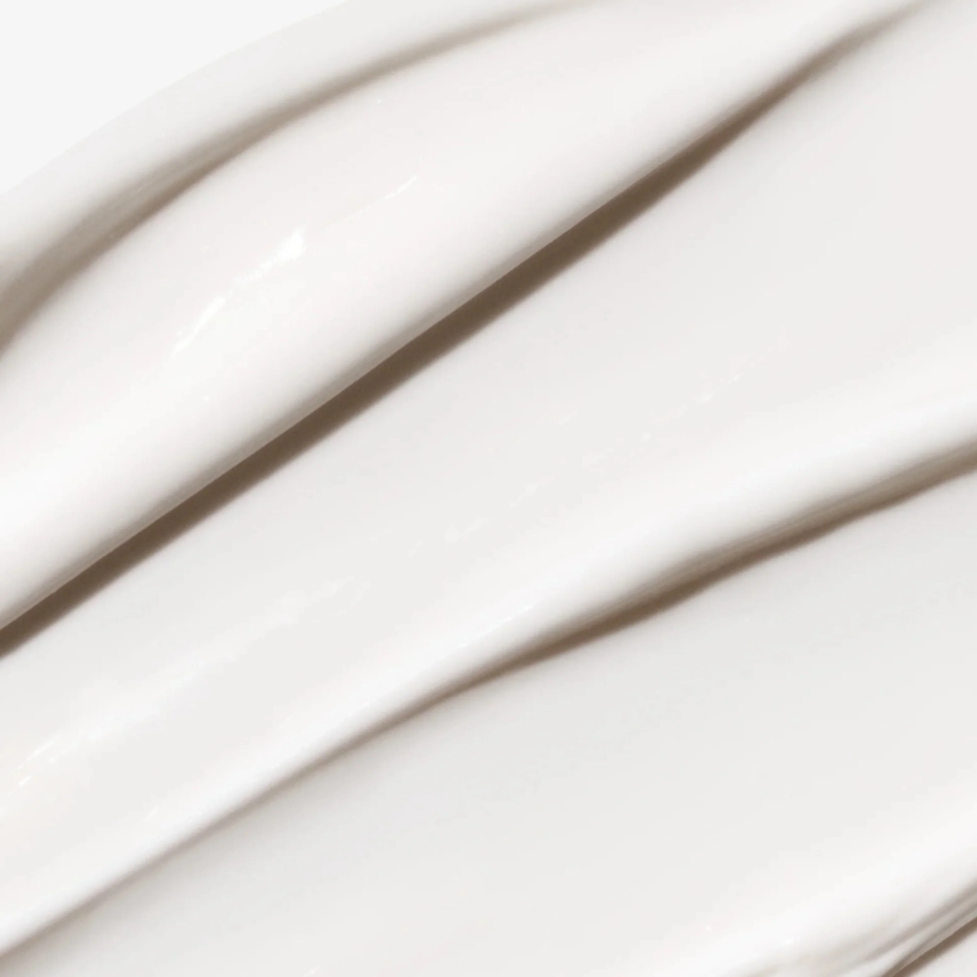 Intensive Moisture Balance 50ml - Image 4