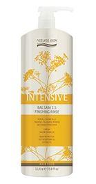 Intensive pH2.5 Finishing Rinse 1L
