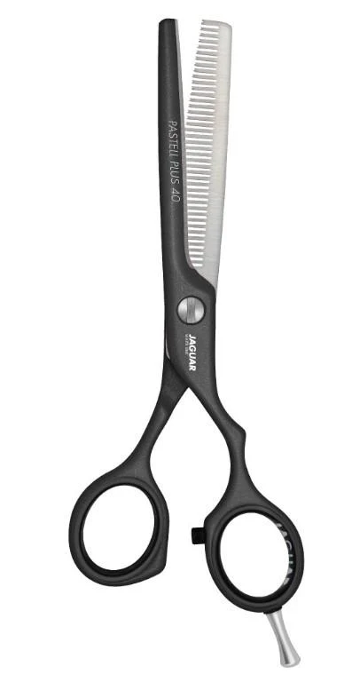 Jaguar Pastell O/Set 5.5 Thinner - Lava