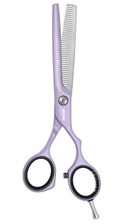 Jaguar PastellO/Set 5.5 Thinner-Lavender