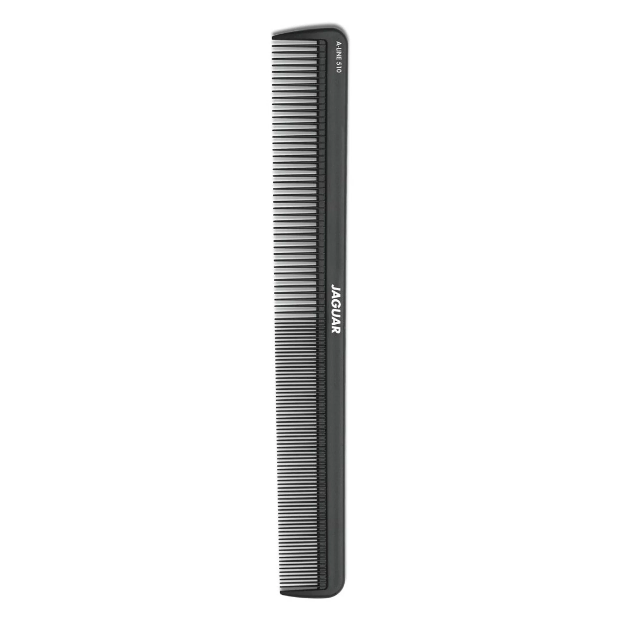 Jaguar Universal Comb 8.5