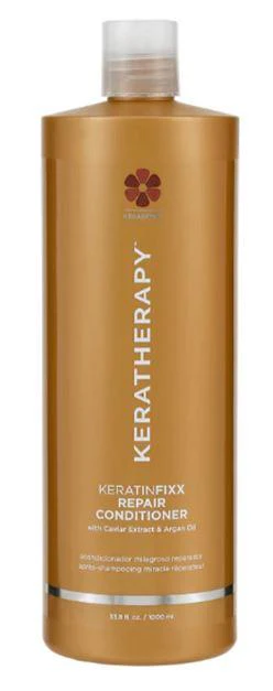 Keratherapy Repair Conditioner 1L