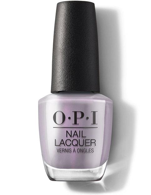 Lacquer - Addio Bad Nails Ciao Great Na