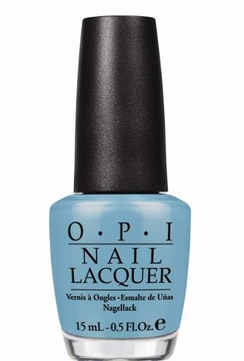 Lacquer - Can't Find My Czechbook