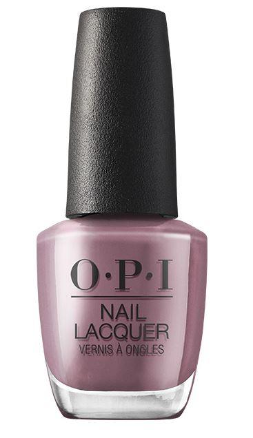Lacquer - Claydreaming