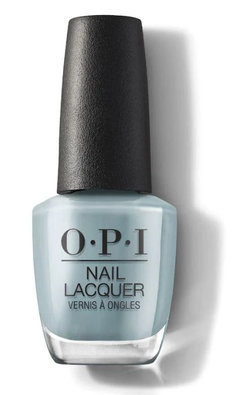 Lacquer - Destined to be a Legend