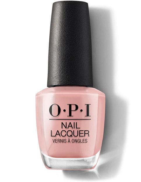 Lacquer - Dulce de Leche - Image 2