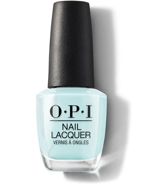 Lacquer - Gelato on My Mind