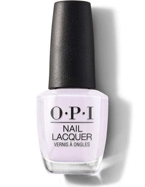 Lacquer - Hue Is The Artist?