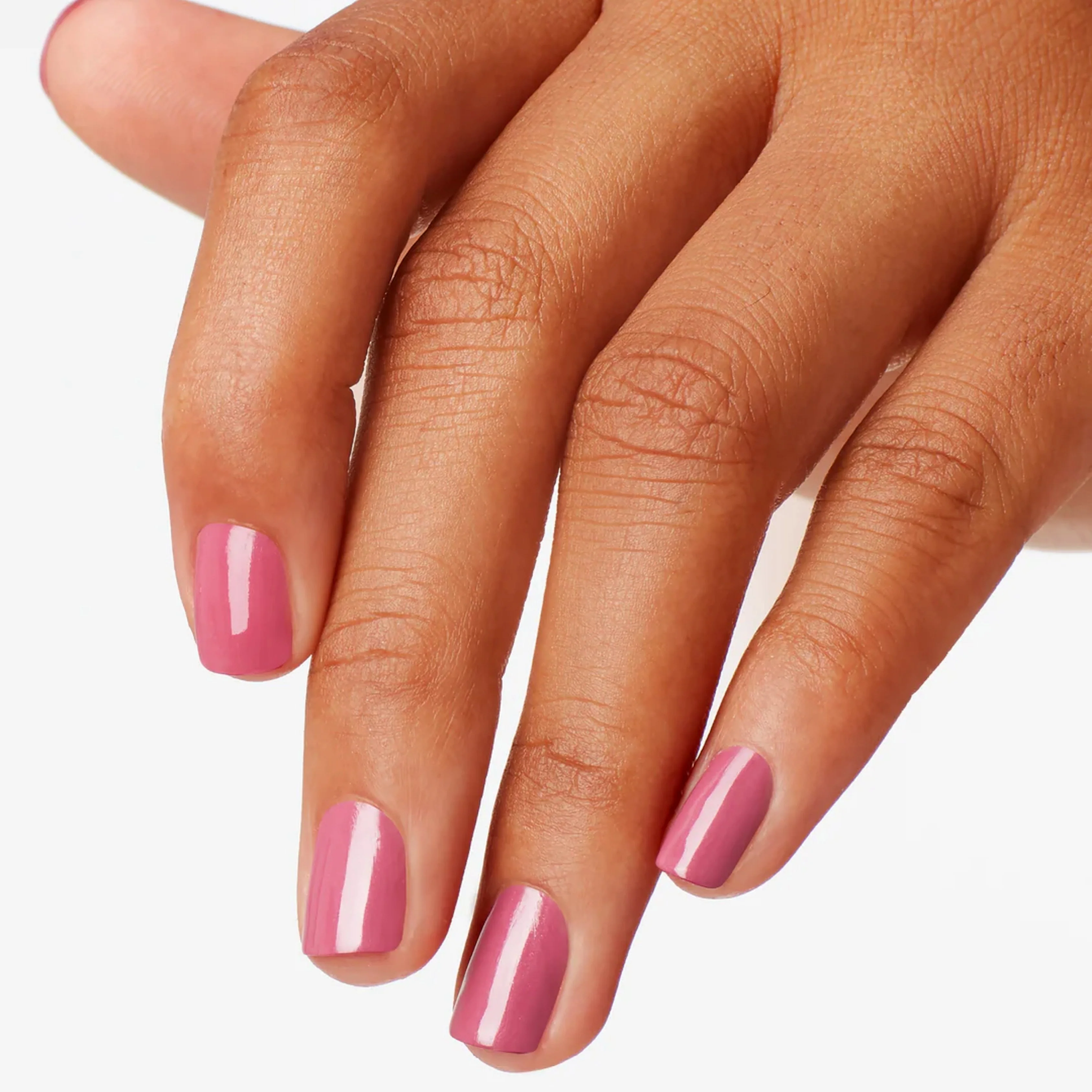 Lacquer - Just Lanai-ing Around - Image 2