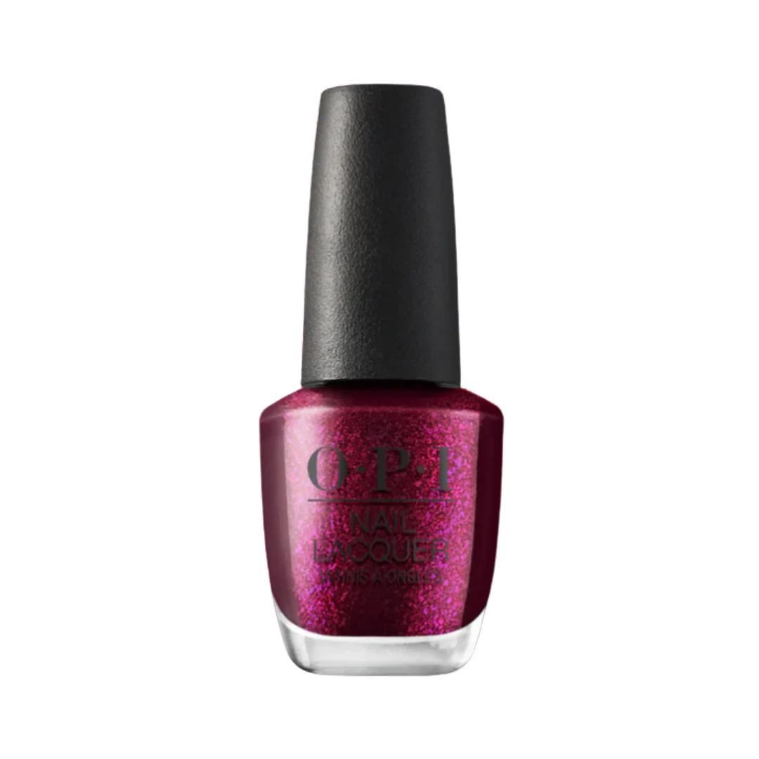 Lacquer -Lincoln Park After Brunch 15ml
