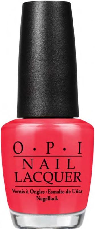 Lacquer - Live.Love.Carnaval