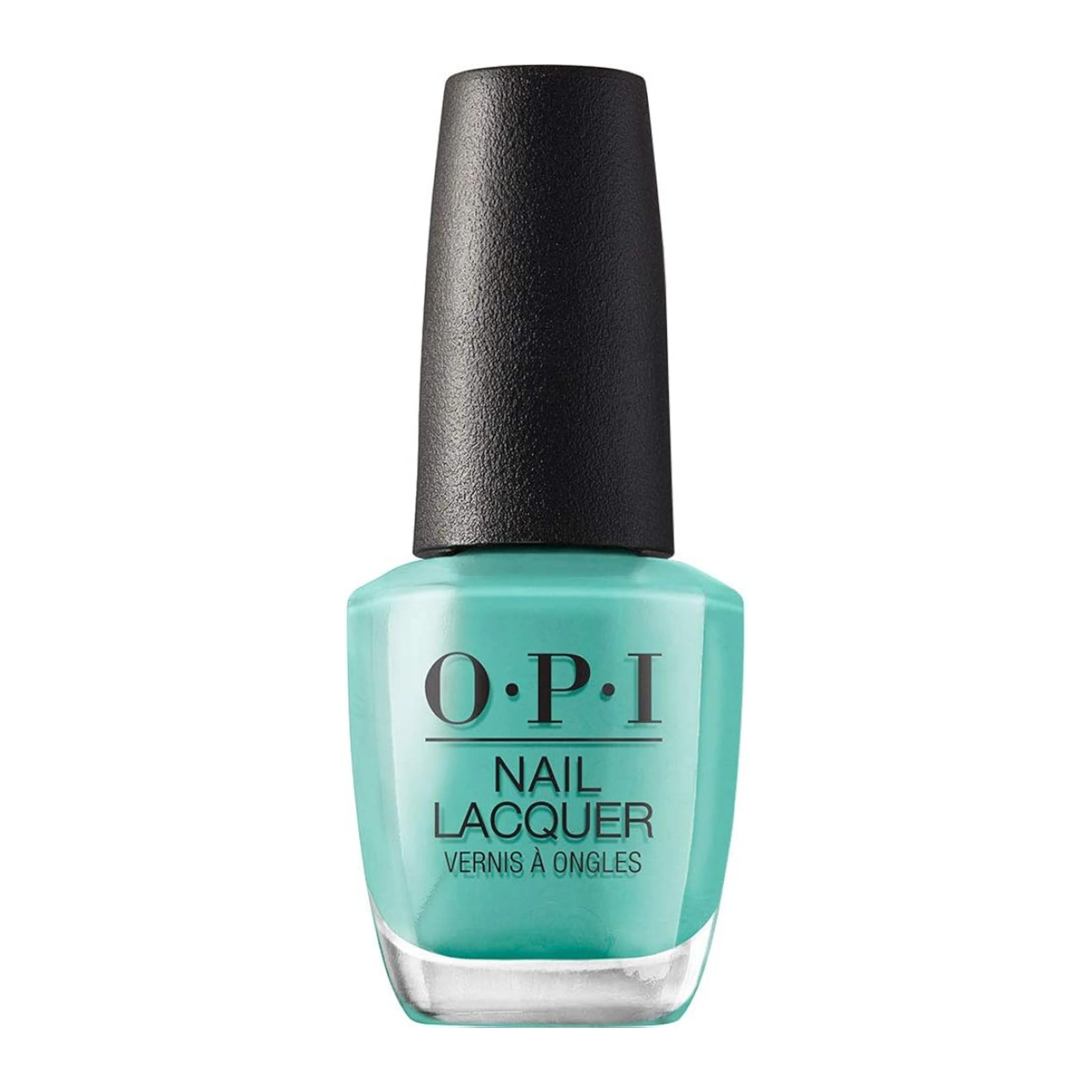 Lacquer - My Dogsled is a Hybrid