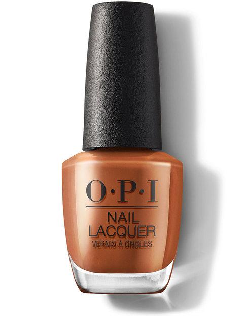 Lacquer - My Italian Is A Little Rusty