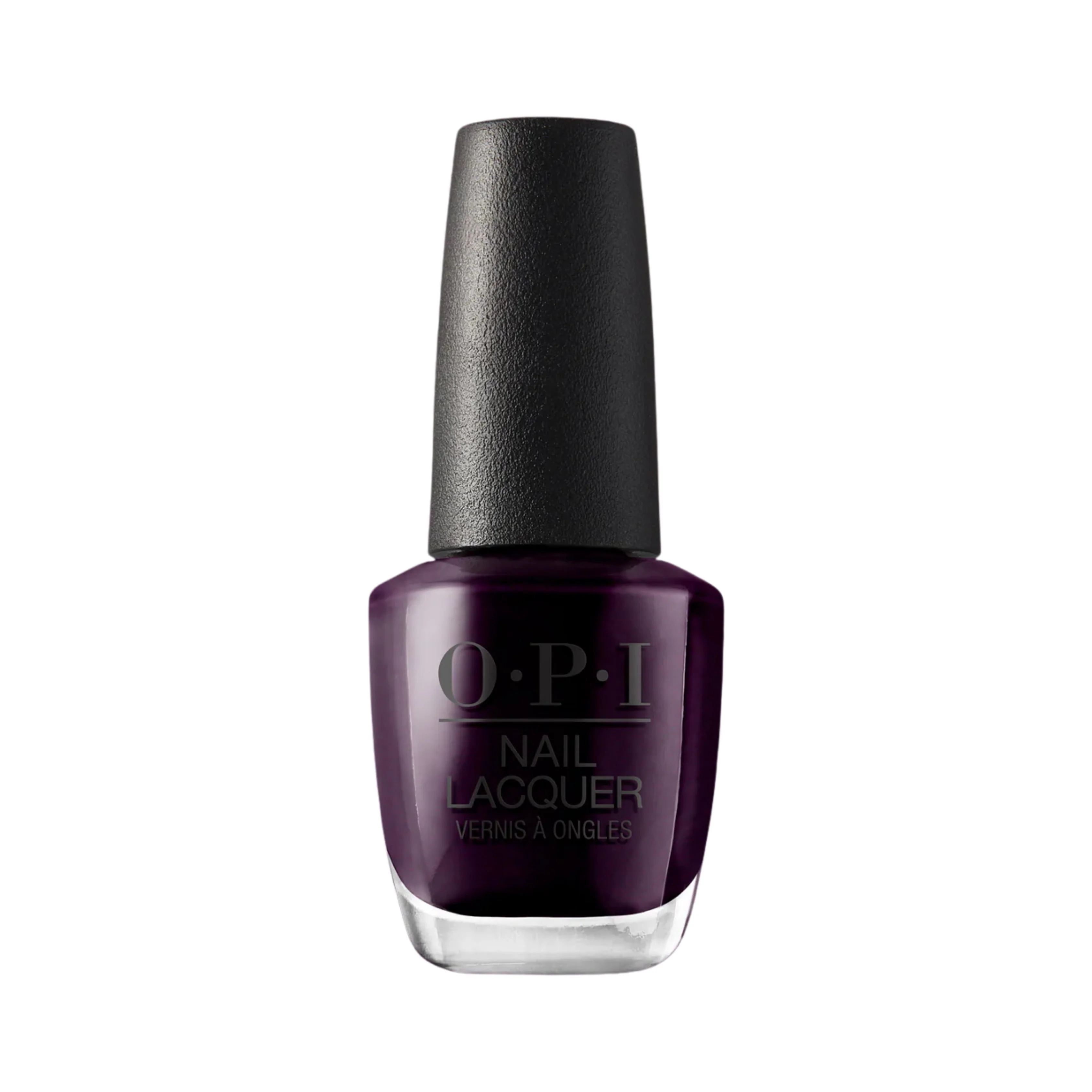 Lacquer - O Suzi Mio