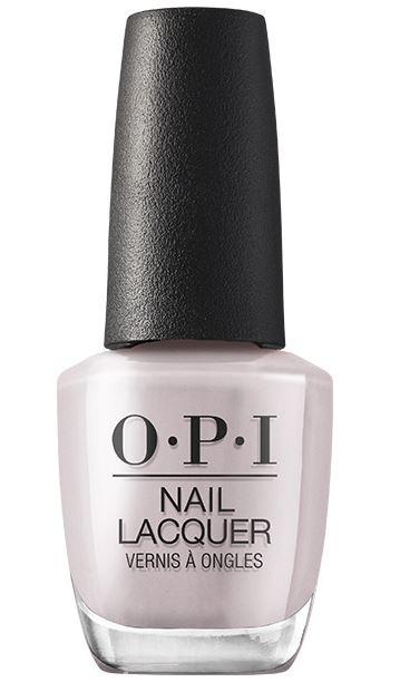 Lacquer - Peace Of Mined