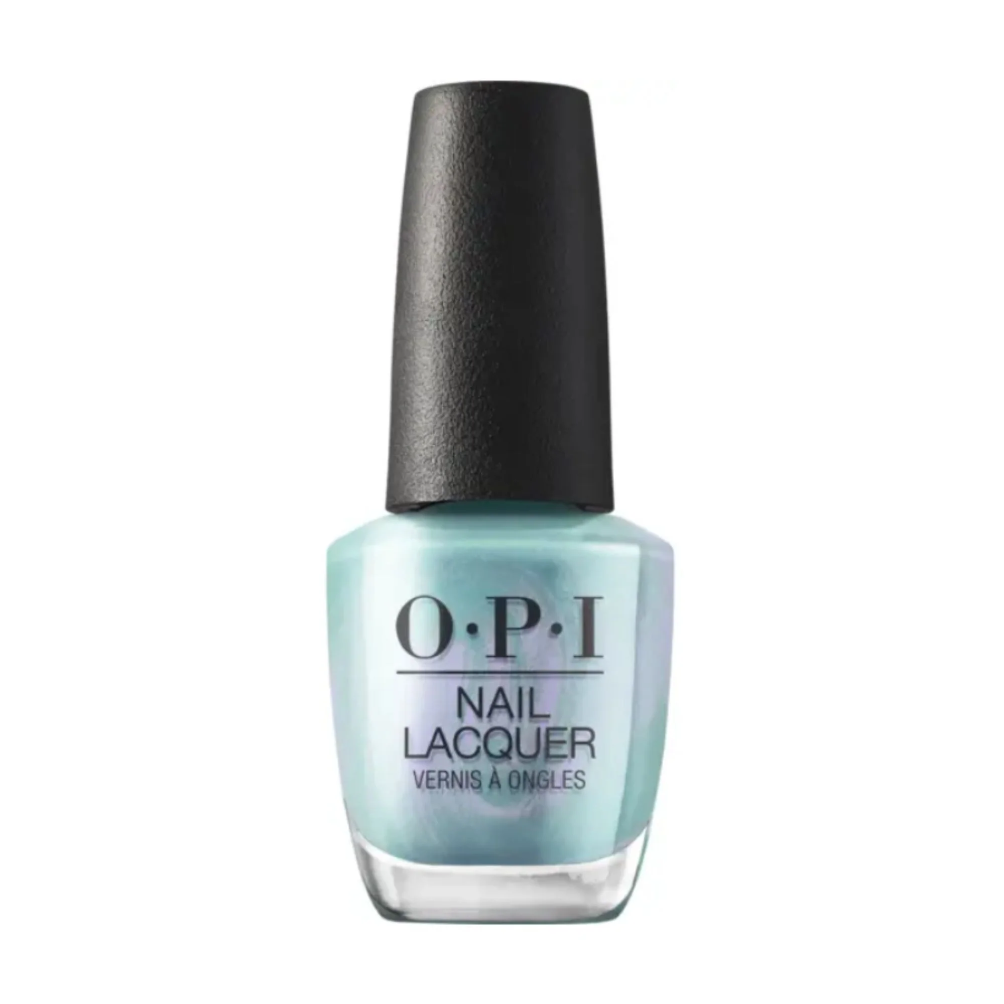 Lacquer - Reality Check Ya Out 15ml