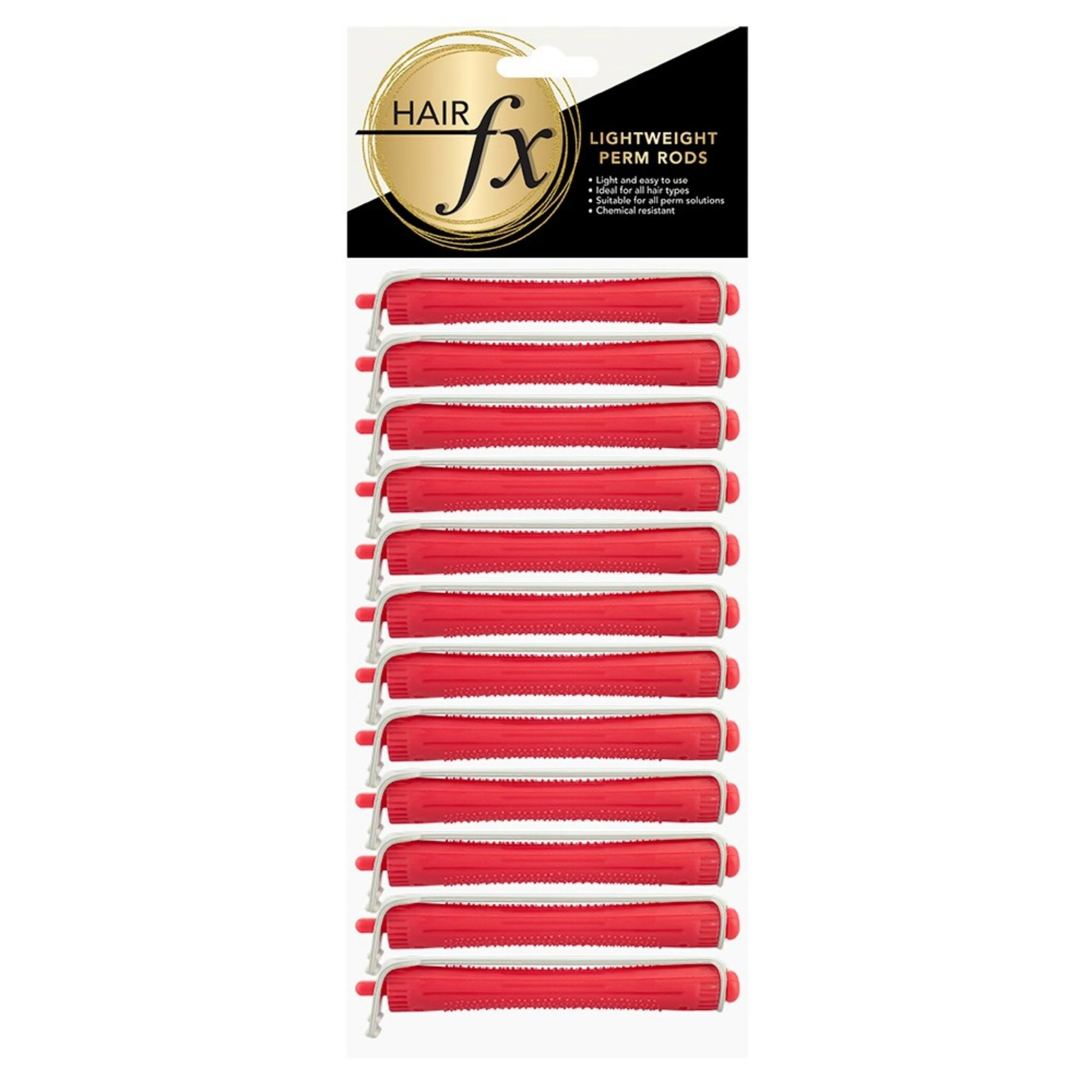 Lightweight Rod-Hot Pink/Orang - Image 2