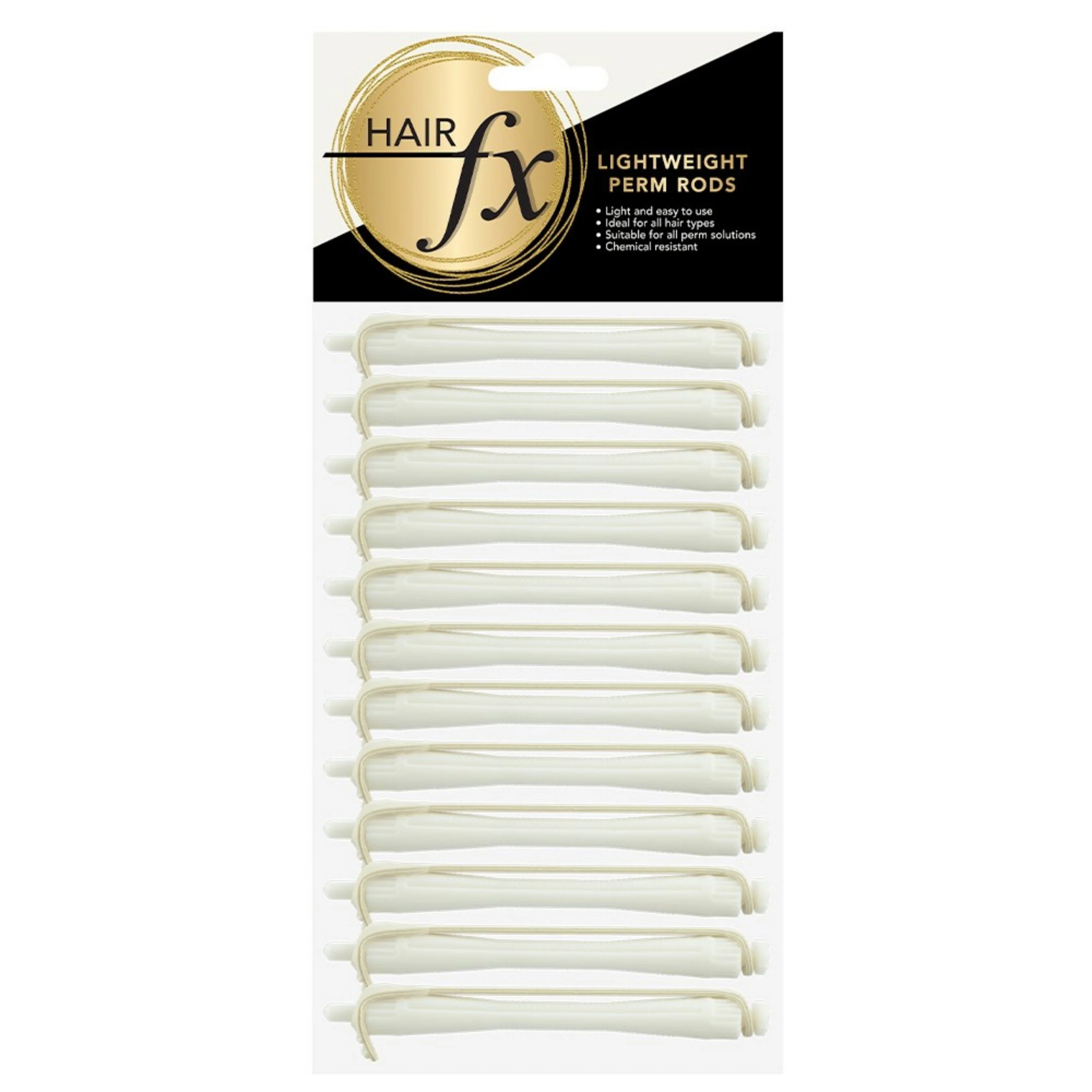 Lightweight Rod - White - Image 2