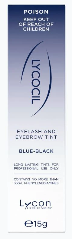 Lycocil Tint 15g - Image 5