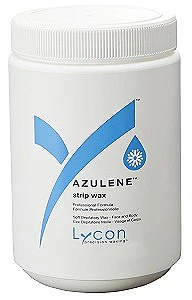 Lycon Strip Wax 800ml - Image 10