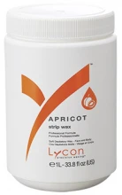 Lycon Strip Wax 800ml - Image 4