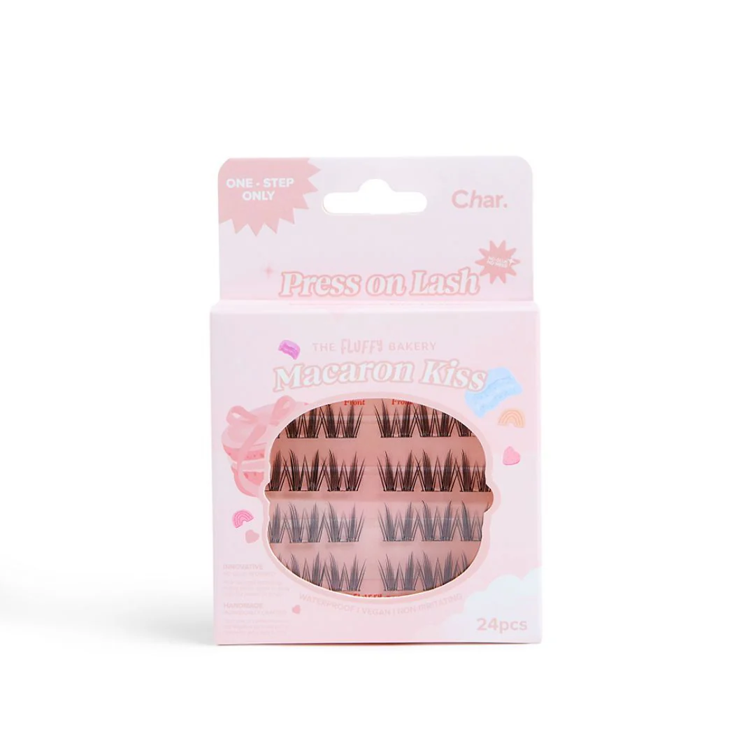 Macaron Kiss - Image 2