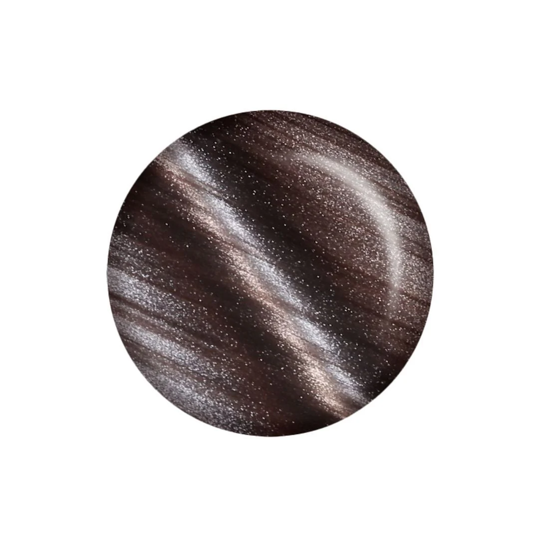Magnetic Gel - Comet 15ml - Image 2