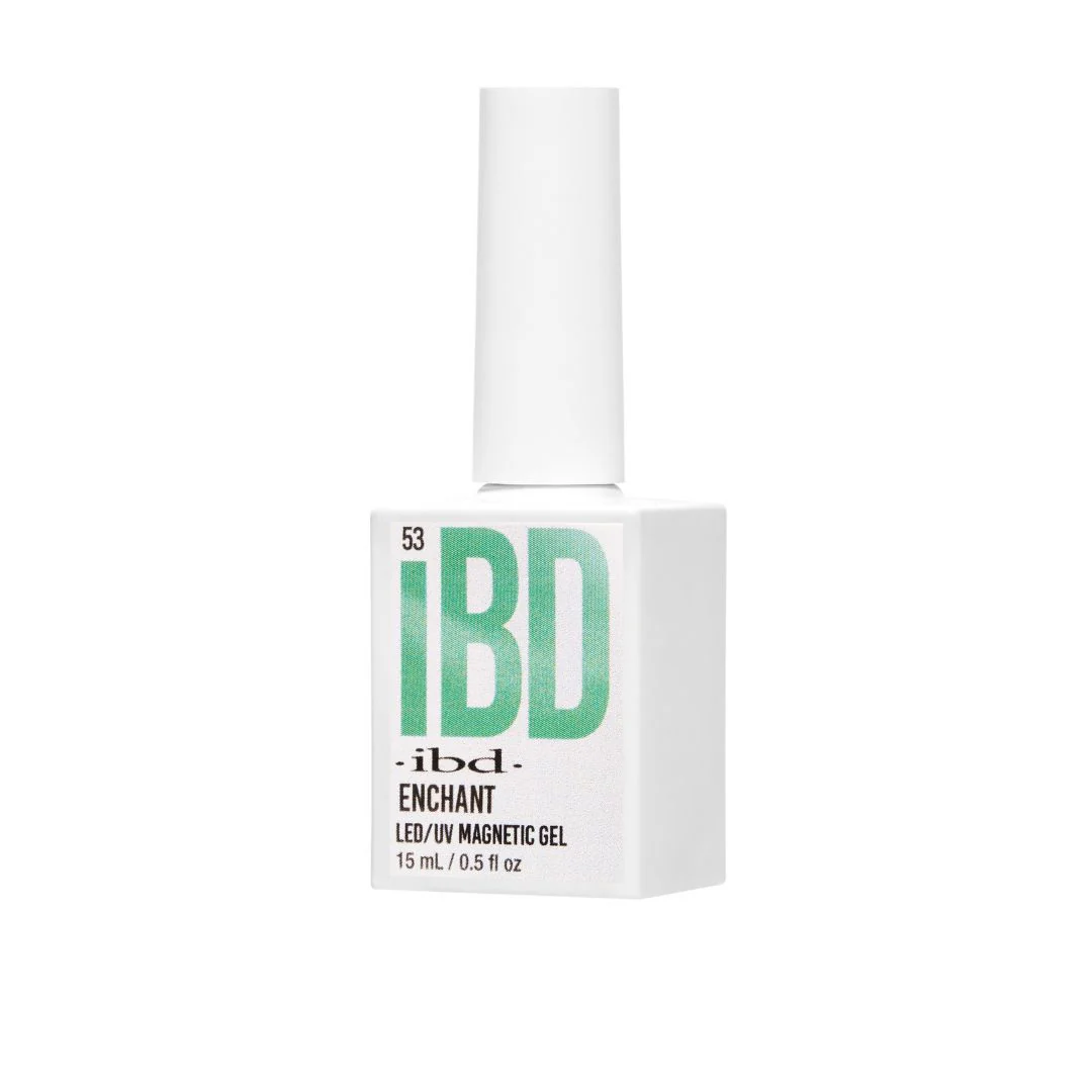Magnetic Gel - Enchant 15ml