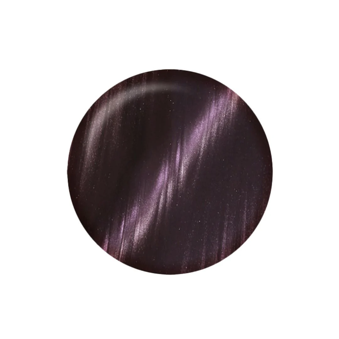 Magnetic Gel - Galaxy 15ml - Image 2