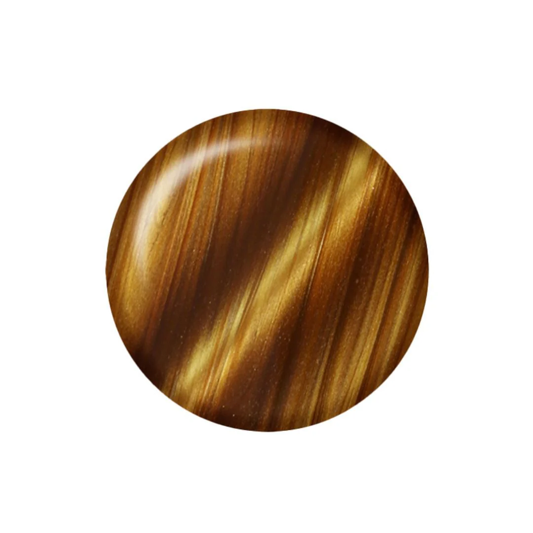 Magnetic Gel - Sunlit 15ml - Image 2