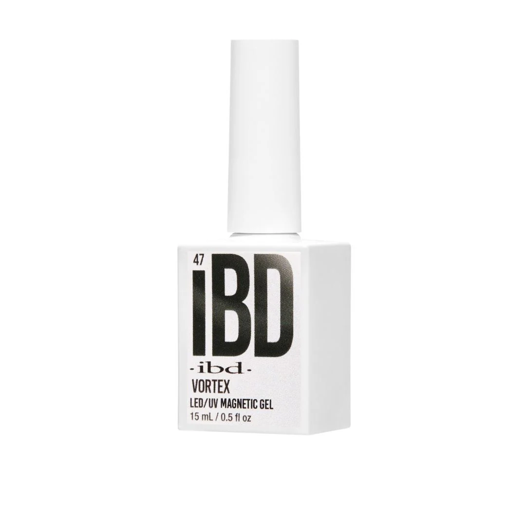 Magnetic Gel - Vortex 15ml