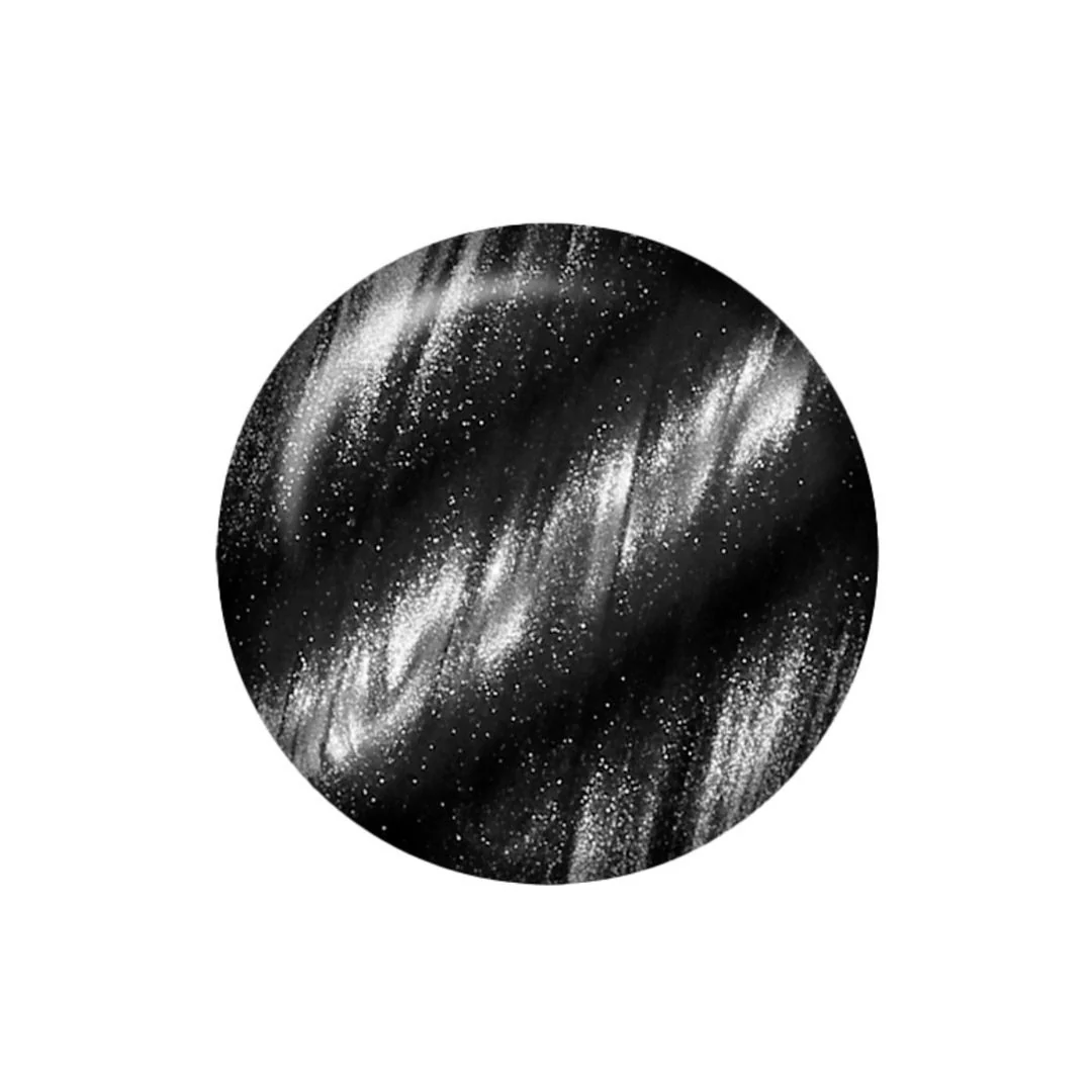 Magnetic Gel - Vortex 15ml - Image 2