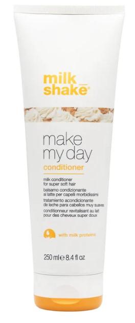Make My Day Conditioner 250mL