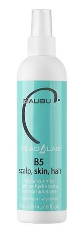Malibu C Head Lab B5 Spray