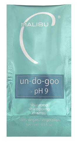 Malibu C Un Do Goo - 12pce