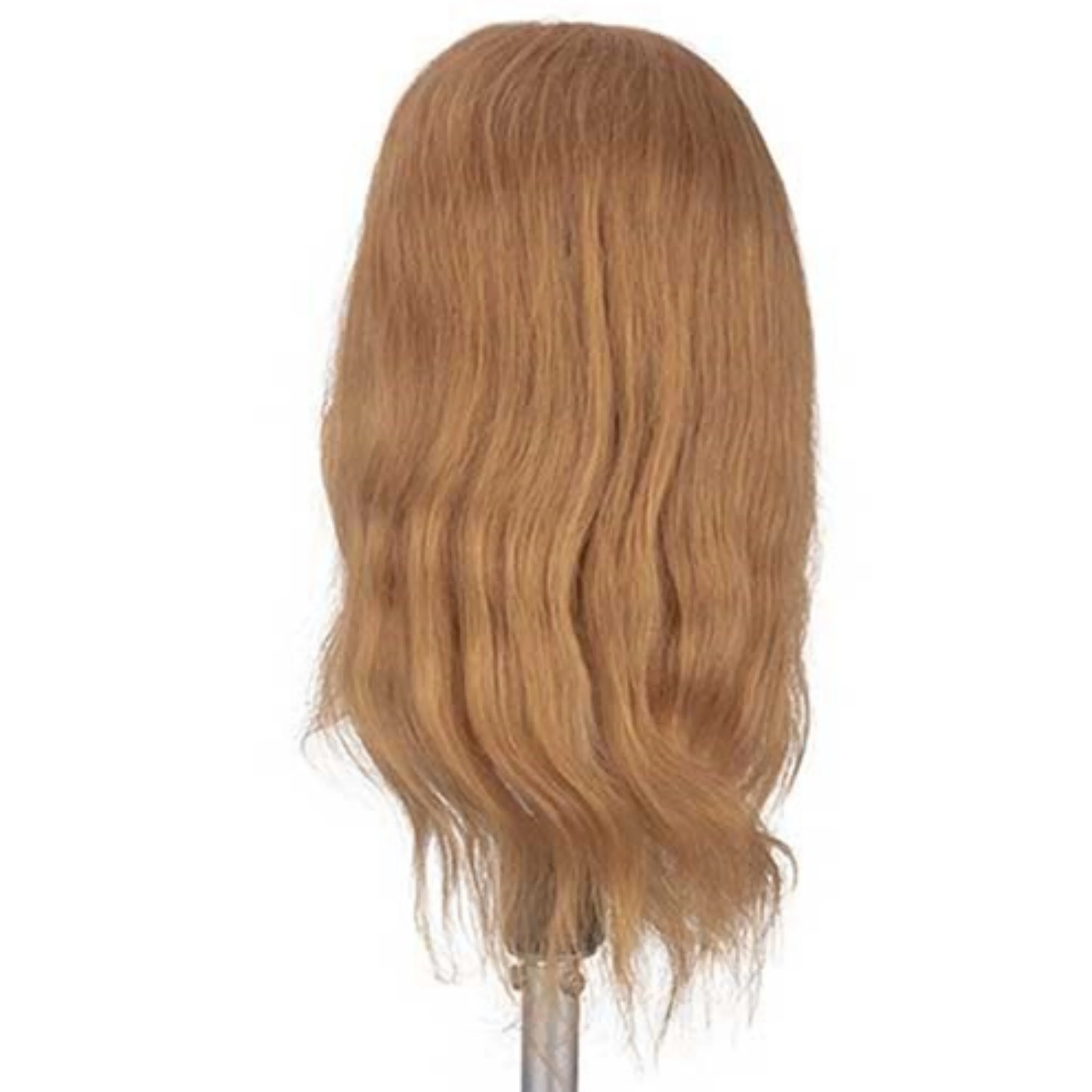 Mannequin - Blonde INDIA Charlotte 18inc - Image 2
