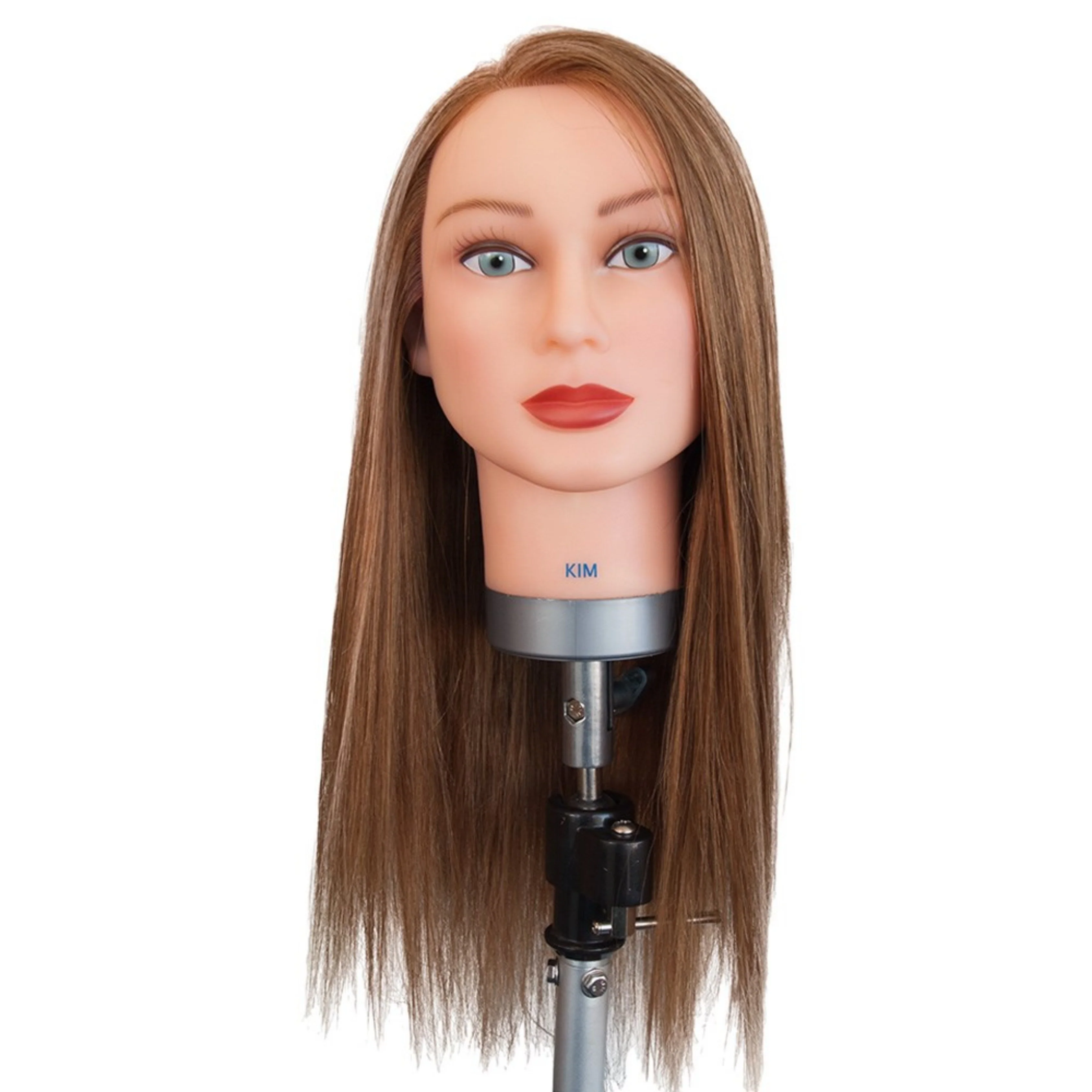 Mannequin Blonde INDIA Kim 20inc