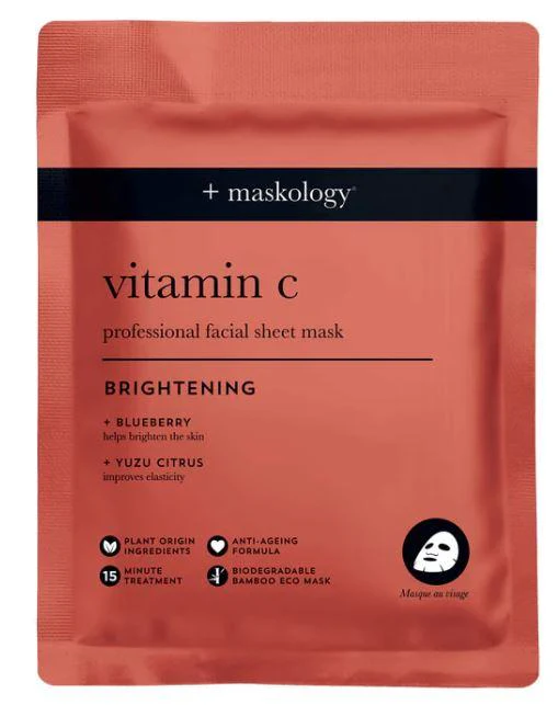Maskology VIT-C - Image 2
